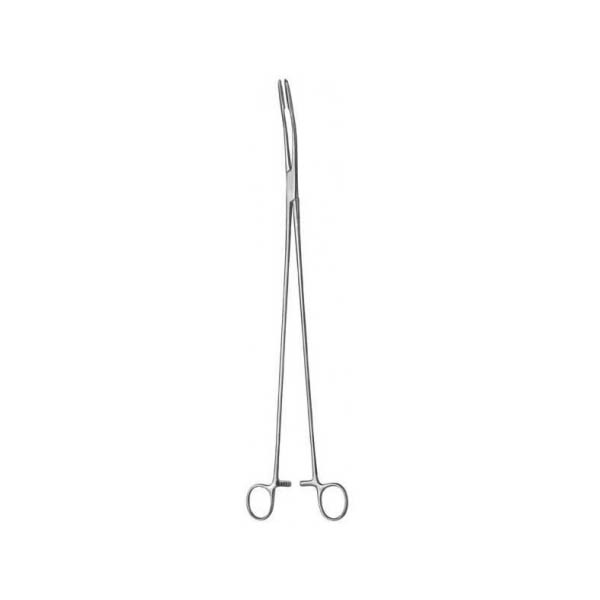 Tunneling Forceps