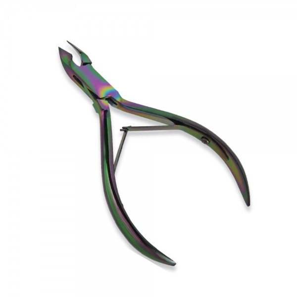 Cuticle Nipper