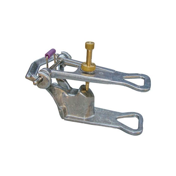 PROFESSIONAL OCCULUSOR ARTICULATOR