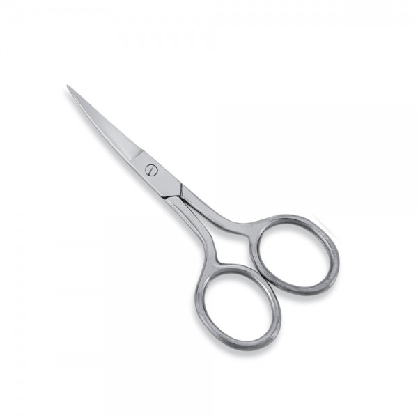 Cuticle Scissors