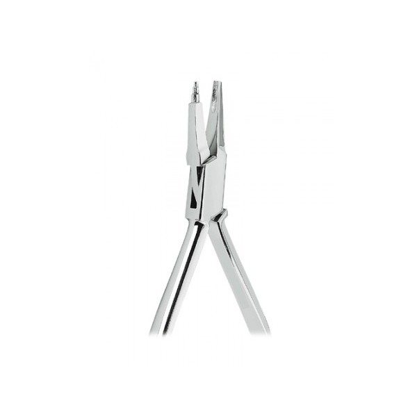 PLIERS FOR ORTHODONTICS