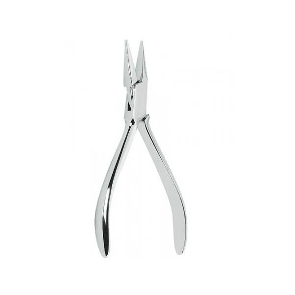 PLIERS FOR ORTHODONTICS