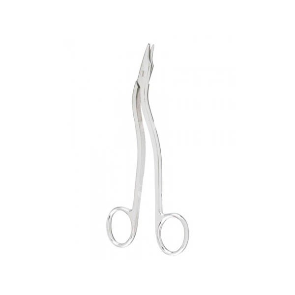 HEATH Suture Scissors