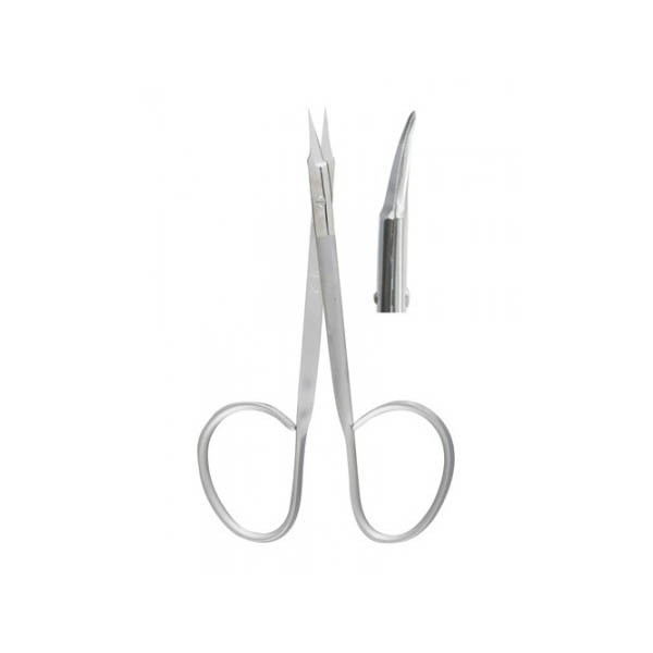 MILTEX Stitch Scissors 