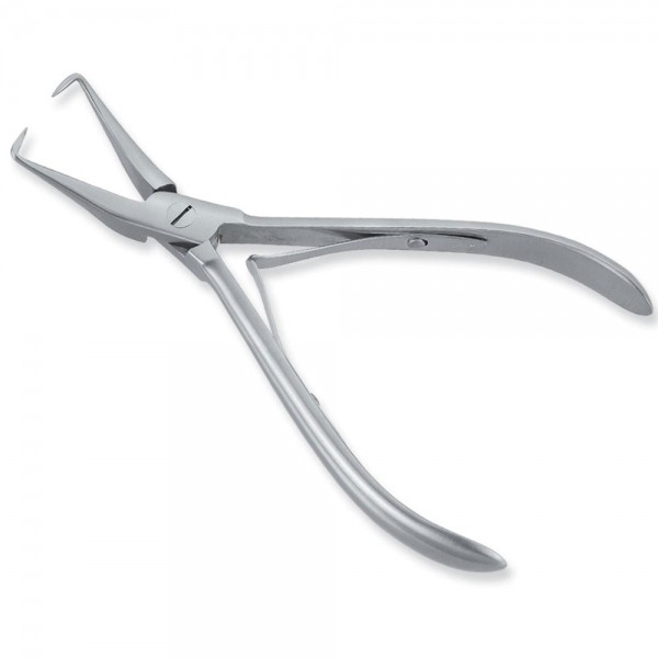 Extension Plier