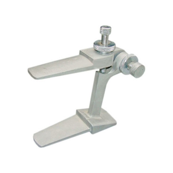 MORTIMER-I OCULADER ARTICULATOR