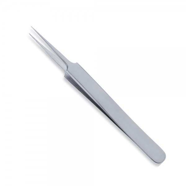 Tweezers