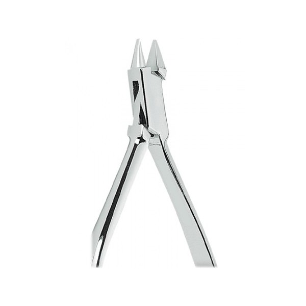 PLIERS FOR ORTHODONTICS