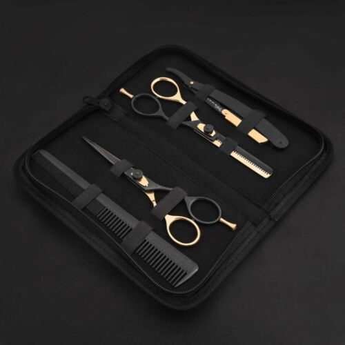 professional barber kit