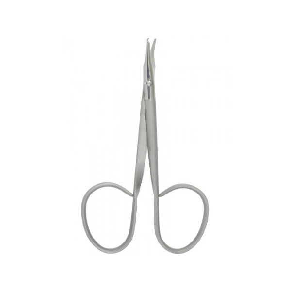 REEH Stitch Scissors