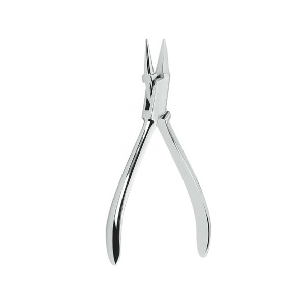 PLIERS FOR ORTHODONTICS