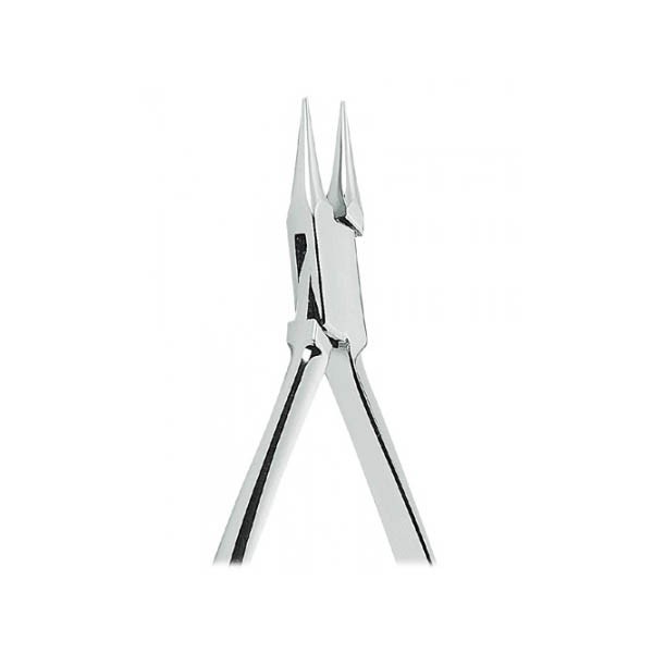 PLIERS FOR ORTHODONTICS