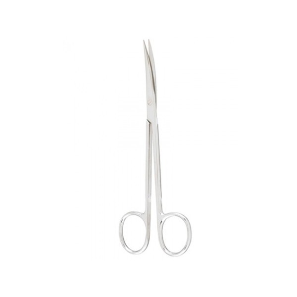 KELLY Scissors