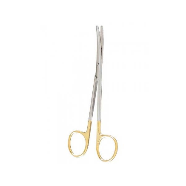 Standard Pattern METZENBAUM Scissors