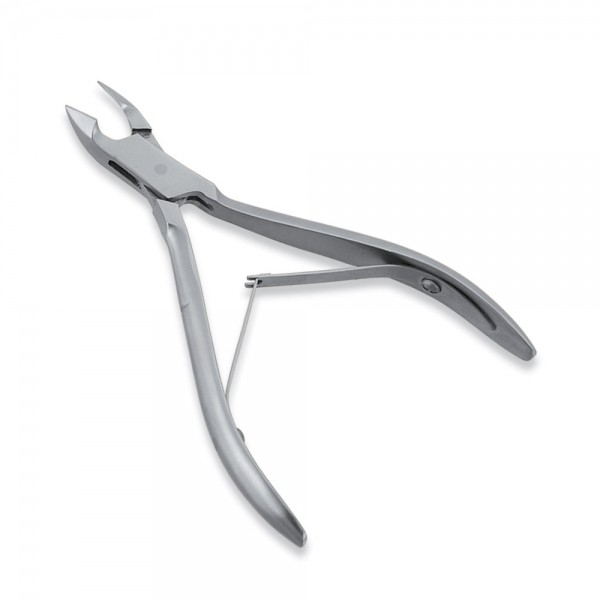 Cuticle Nipper